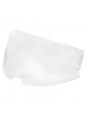 LS2 ADVANT X KASK CAMI