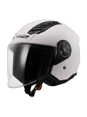 LS2 AIRFLOW 2  KASK