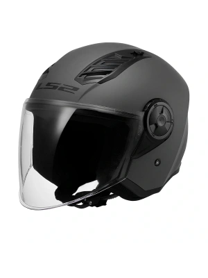 LS2 AIRFLOW 2  KASK