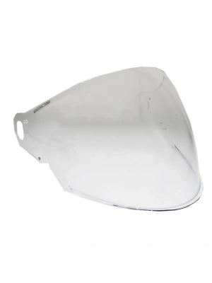 LS2 AIRFLOW 2 KASK CAMI