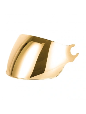 LS2 AIRFLOW KASK CAMI IRIDIUM