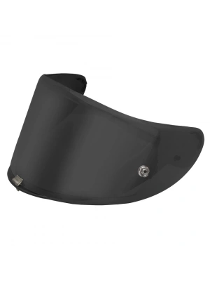 LS2 ARROW KASK CAMI SİYAH