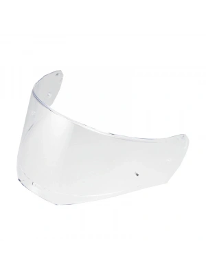 LS2 BREAKER KASK CAMI