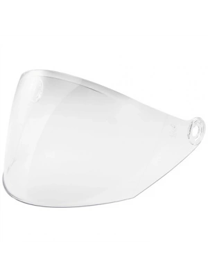 LS2 CABRIO KASK CAMI BEYAZ