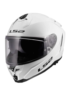 LS2 CHALLENGER 2  KASK