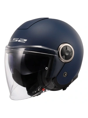 LS2 CLASSY  KASK