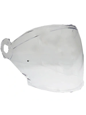 LS2 CLASSY KASK CAMI