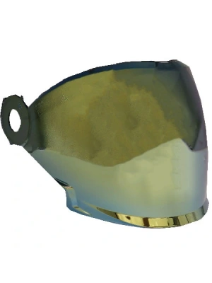 LS2 CLASSY KASK CAMI IRIDIUM SARI