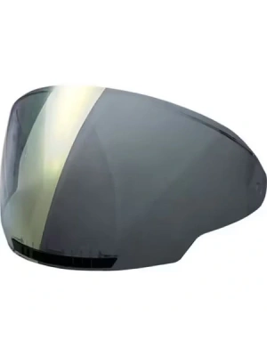 LS2 COPTER 2 KASK CAMI IRIDIUM SARI