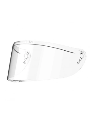 LS2 DRAGON KASK CAMI