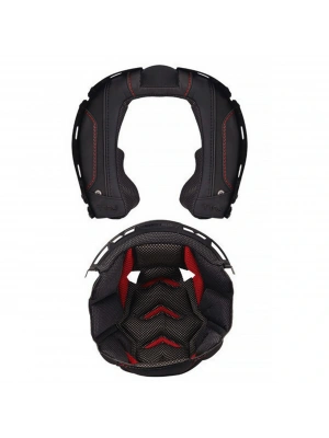 LS2 DRAGON KASK İÇ PED