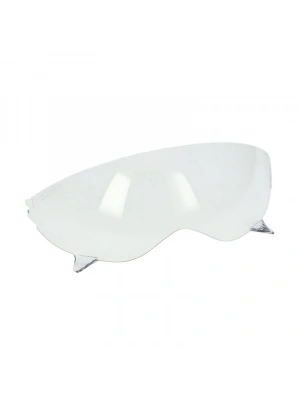 LS2 DRIFTER GÜNEŞ CAMI