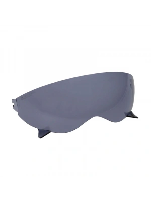 LS2 DRIFTER GÜNEŞ CAMI IRIDIUM SİYAH