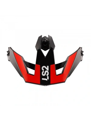 LS2 DRIFTER TRIALITY  TEREK