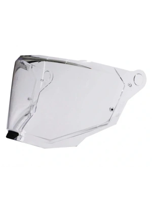 LS2 EXPLORER C KASK CAMI