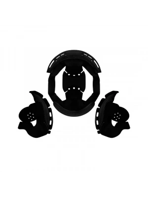 LS2 FAST 2 KASK İÇ PED