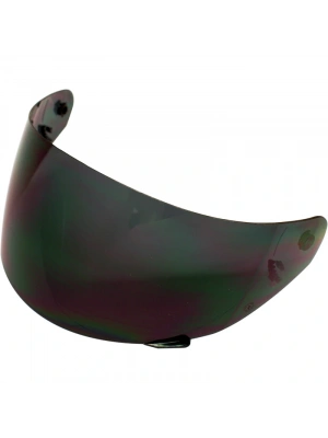 LS2 FF351-ROOKIE-FF369-FF384 KASK CAMI SİYAH