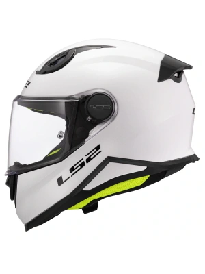 LS2 KID  ÇOCUK KASK