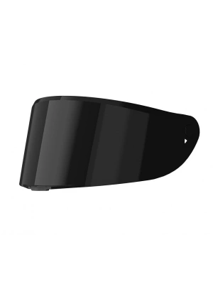 LS2 KID KASK CAMI SİYAH