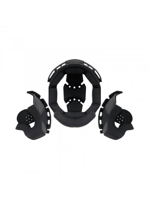 LS2 PIONEER 2 KASK İÇ PED