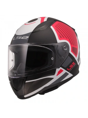 LS2 RAPID 2 GRID MAT  KASK