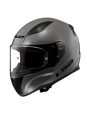 LS2 RAPID 2  KASK