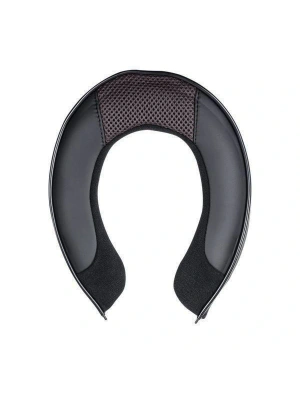 LS2 RAPID-RAPID 2 BOYUNLUK