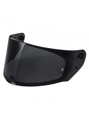 LS2 RAPID-RAPID 2-RAPID MINI-STREAM-STREAM EVO-STORM-STORM 2 KASK CAMI SİYAH