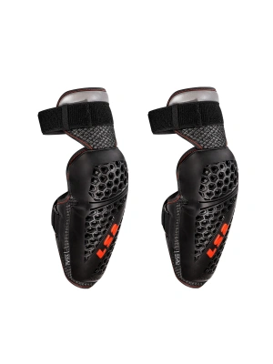 LS2 ROOKIE DİRSEKLİK