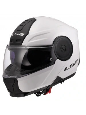 LS2 SCOPE 2  KASK
