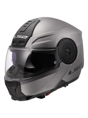 LS2 SCOPE 2  KASK