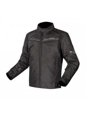 LS2 SHADOW KADIN MONT SİYAH