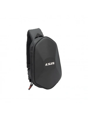 LS2 SHIELD 4L OMUZ ÇANTASI