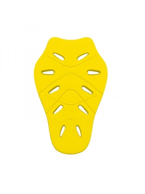 LS2 SIRT KORUMA (LEVEL 2)