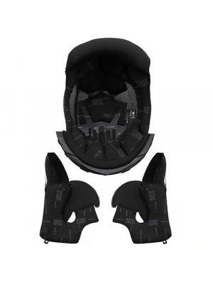 LS2 STORM 2 KASK İÇ PED