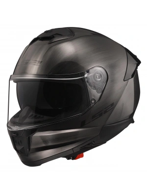 LS2 STREAM 2 JEANS KASK