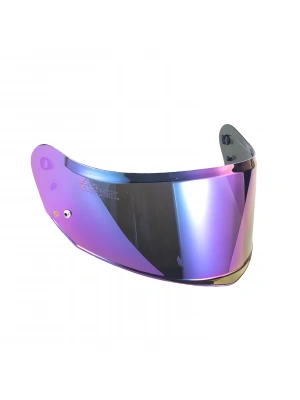 LS2 STREAM 2 KASK CAMI GÖKKUŞAĞI