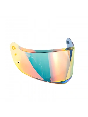 LS2 STREAM 2 KASK CAMI IRIDIUM