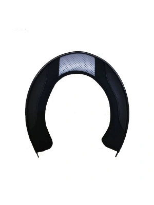 LS2 STREAM EVO BOYUNLUK