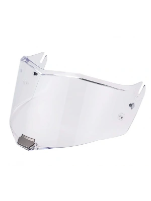 LS2 THUNDER KASK CAMI