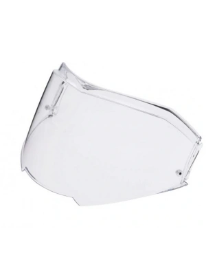 LS2 VALIANT 2 KASK CAMI