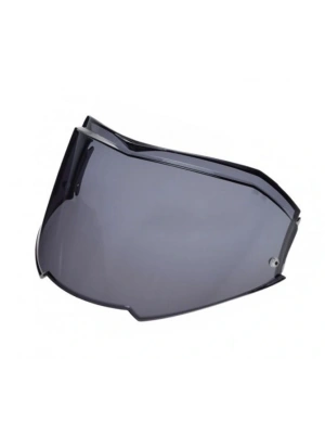 LS2 VALIANT 2 KASK CAMI SİYAH