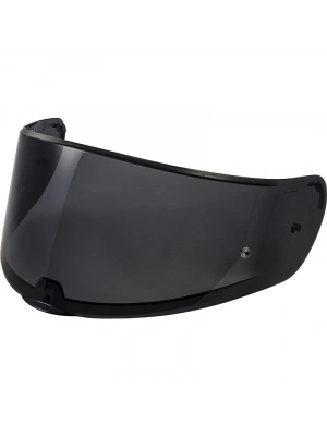 LS2 VECTOR KASK CAMI SİYAH