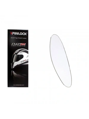 LS2 DKS041 BUHAR CAMI (FF325 STROBE-FF351-ROOKIE-FF358-FF370-GURONI-FF386-FF396-FF392)