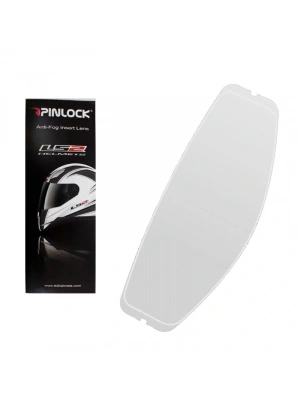 LS2 DKS147 BUHAR CAMI (ARROW-CHALLENGER)