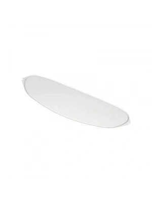 LS2 DKS180 BUHAR CAMI (STREAM-RAPID-RAPID 2-RAPID MINI-VECTOR-STORM-STORM 2-BREAKER)