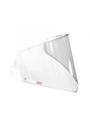 LS2 DKS471 BUHAR CAMI (ADVANT)