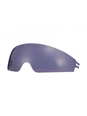 LS2 DRAGON-CLASSY-CHALLENGER 2-VERSO 2 GÜNEŞ CAMI