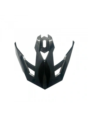 LS2 DRIFTER JEANS TEREK