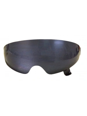 LS2 OF561 KASK GÜNEŞ CAMI